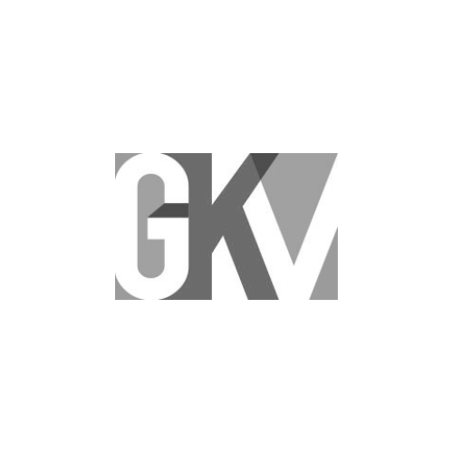GKV logo