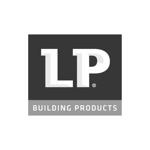 Louisiana-Pacific logo