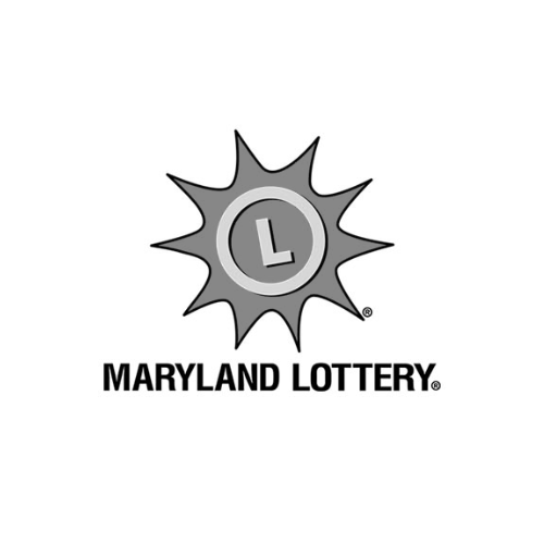 Maryland Lottery logo