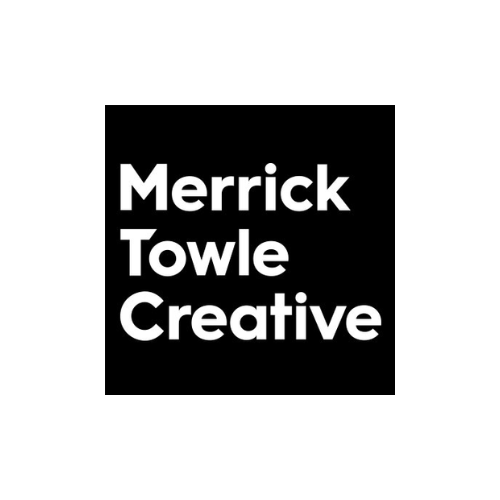 Merrick Towle Creative logo