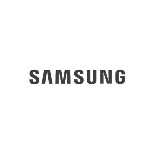 Samsung logo