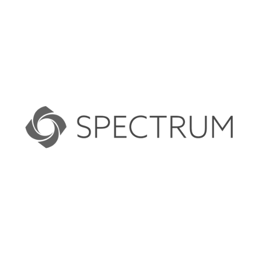 Spectrum logo