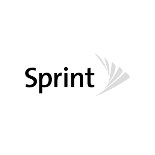 Sprint logo